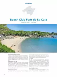 Volantino Alpitour Pagina 66