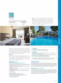 Volantino Alpitour Pagina 67