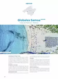 Volantino Alpitour Pagina 68