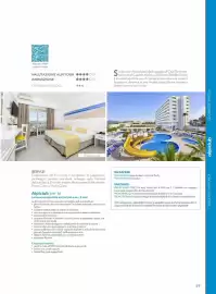 Volantino Alpitour Pagina 69