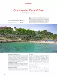 Volantino Alpitour Pagina 70