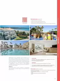 Volantino Alpitour Pagina 73