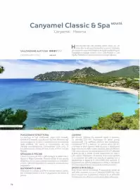 Volantino Alpitour Pagina 74