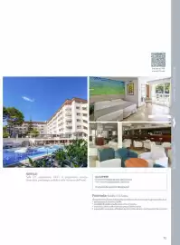 Volantino Alpitour Pagina 75