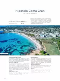 Volantino Alpitour Pagina 76