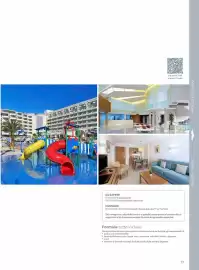 Volantino Alpitour Pagina 77