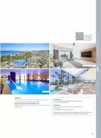 Volantino Alpitour Pagina 79