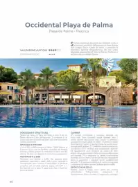 Volantino Alpitour Pagina 80