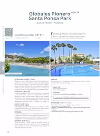 Volantino Alpitour Pagina 82