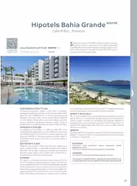 Volantino Alpitour Pagina 83