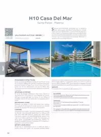 Volantino Alpitour Pagina 84