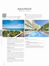 Volantino Alpitour Pagina 86