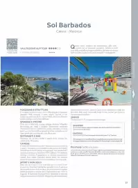 Volantino Alpitour Pagina 87