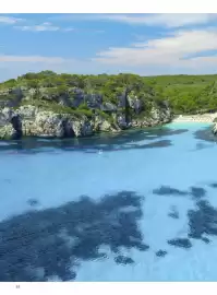 Volantino Alpitour Pagina 88