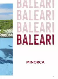 Volantino Alpitour Pagina 89