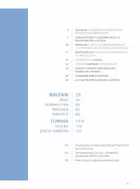 Volantino Alpitour Pagina 9