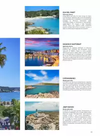 Volantino Alpitour Pagina 91