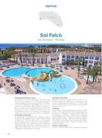 Volantino Alpitour Pagina 92