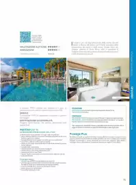 Volantino Alpitour Pagina 95