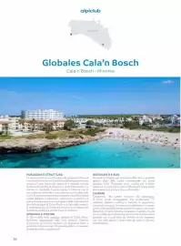 Volantino Alpitour Pagina 96