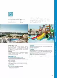 Volantino Alpitour Pagina 97