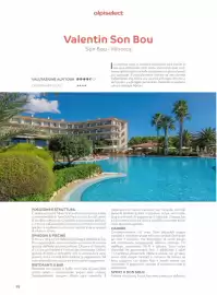 Volantino Alpitour Pagina 98