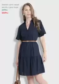 Catálogo Suburbia Página 2