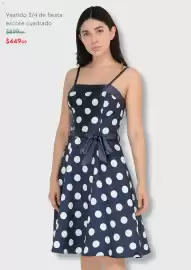 Catálogo Suburbia Página 3