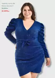 Catálogo Suburbia Página 4