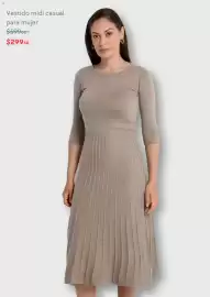 Catálogo Suburbia Página 5