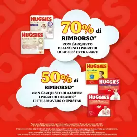 Volantino Sanitaria Demma Pagina 2