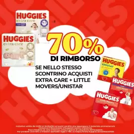 Volantino Sanitaria Demma Pagina 3