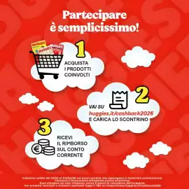 Volantino Sanitaria Demma Pagina 4