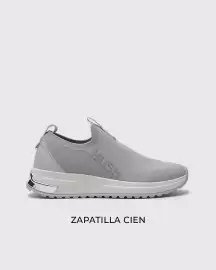 Catálogo Hush Puppies Página 3