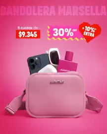 Catálogo Juanita Jo Página 3