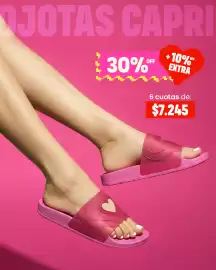 Catálogo Juanita Jo Página 5