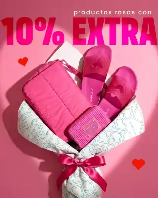 Catálogo Juanita Jo (válido hasta 16-02)