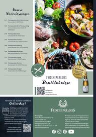 FrischeParadies Prospekt Seite 12