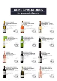 FrischeParadies Prospekt Seite 10