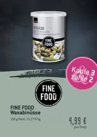 FrischeParadies Prospekt Seite 11