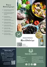 FrischeParadies Prospekt Seite 12