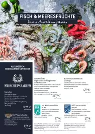 FrischeParadies Prospekt Seite 3