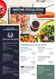 FrischeParadies Prospekt Seite 4