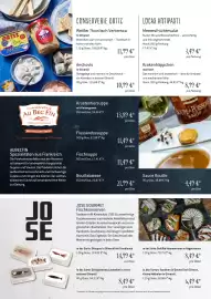 FrischeParadies Prospekt Seite 5