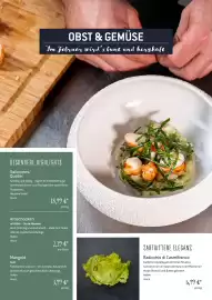 FrischeParadies Prospekt Seite 8