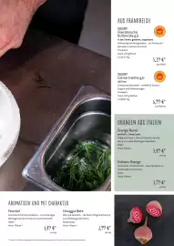 FrischeParadies Prospekt Seite 9