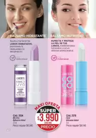 Catálogo Amodil Página 102