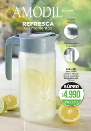 Catálogo Amodil Página 103