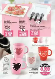 Catálogo Amodil Página 105