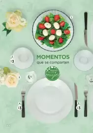 Catálogo Amodil Página 106